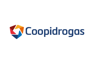 Coopidrogas