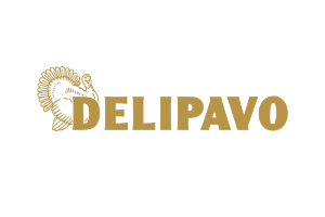 Delipavo
