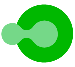 ESGTools ESGTools