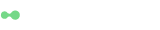 ESGTools ESGTools