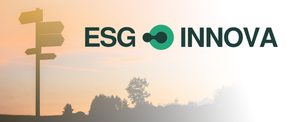 ESG Innova