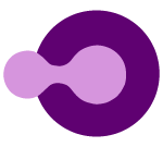 GRCTools GRCTools
