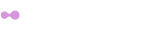 GRCTools GRCTools