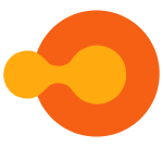 HSETools HSETools