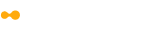 HSETools HSETools