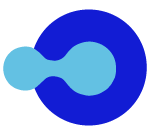 ISOTools ISOTools