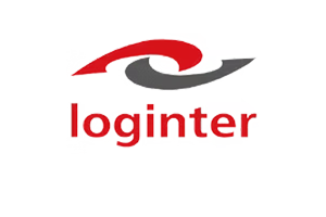 Loginter