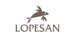 Lopesan