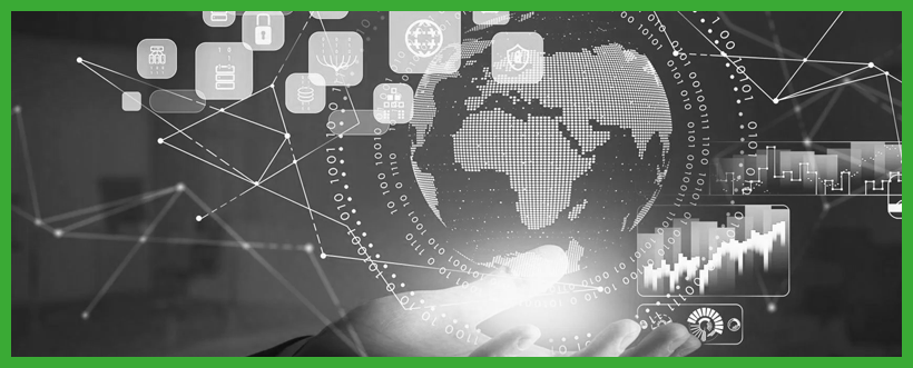 Mapa regulatorio ESG 2025: Reporting, Taxonomía y Operaciones