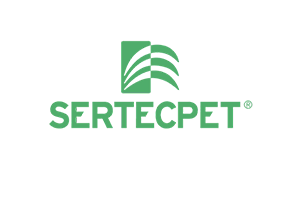 SERTECPET