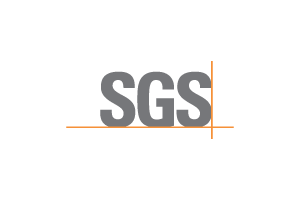 SGS SGS