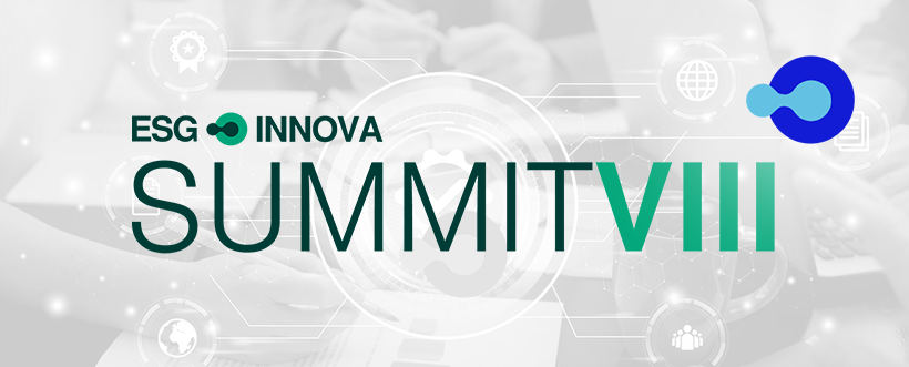 Summit-VIII-De la certificación a la transformación ISO 14001-2026 e ISO 9001-2026 en la era del cambio climático Summit-VIII-De la certificación a la transformación ISO 14001-2026 e ISO 9001-2026 en la era del cambio climático