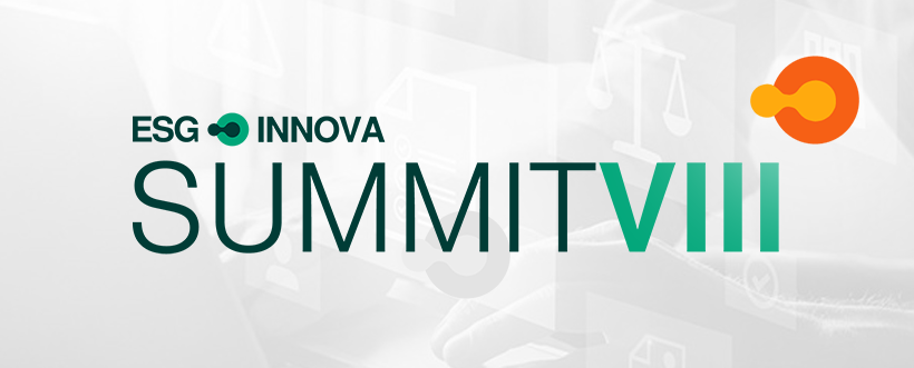 Summit-VIII-Requisitos legales en la era digital y el nuevo compliance estratégico Summit-VIII-Requisitos legales en la era digital y el nuevo compliance estratégico