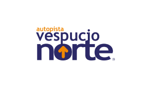 Vespucio Norte