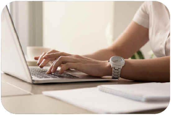 Blog Sostenibilidad