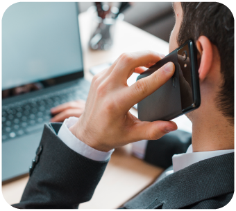 Consultores ESG Innova