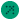 Icono ESG Innova