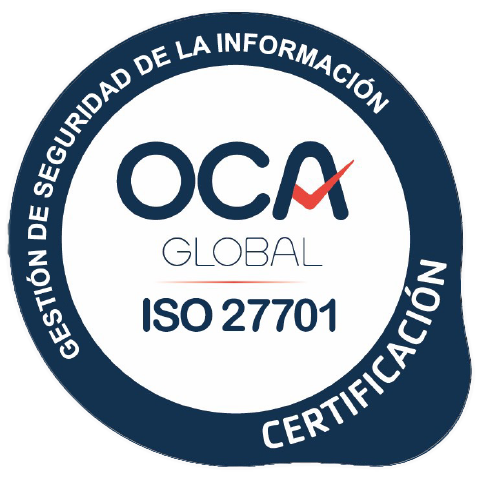 ISO 27701 ISO 27701