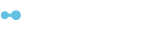 ISOTools ISOTools