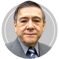 Iván Palomares Iván Palomares
