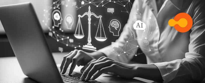 ¿Estás tranquilo si hoy la autoridad te realiza una inspección? Cómo garantizar el cumplimiento legal HSE en México ¿Estás tranquilo si hoy la autoridad te realiza una inspección? Cómo garantizar el cumplimiento legal HSE en México