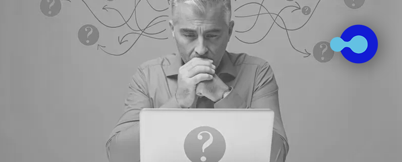Controla la incertidumbre y crece con gestión ISO de riesgos y oportunidades Controla la incertidumbre y crece con gestión ISO de riesgos y oportunidades