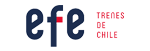 EFETRENES efe trenes