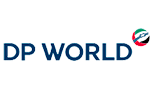 dp world dp world