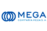 mega compañia mega compañia