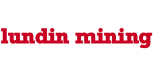 lundin mining lundin mining