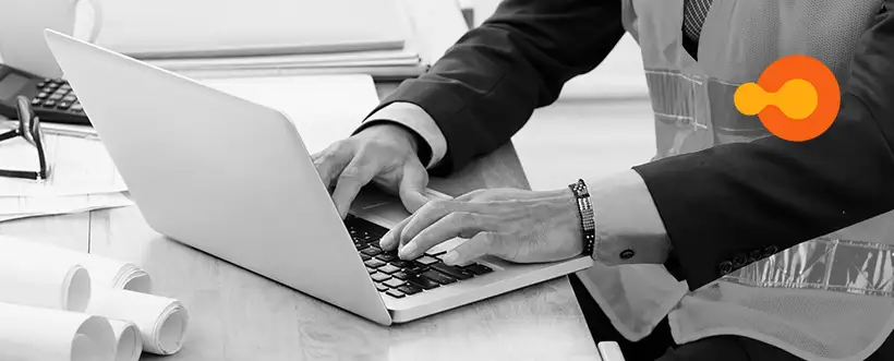 Cómo eliminar las inspecciones en papel y convertirlas en decisiones estratégicas con IA Cómo eliminar las inspecciones en papel y convertirlas en decisiones estratégicas con IA