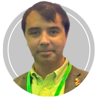 Cristian Abel Silva González