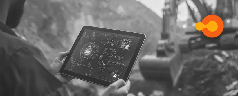 La minería que queremos tecnología, liderazgo y una cultura que protege vidas La minería que queremos tecnología, liderazgo y una cultura que protege vidas
