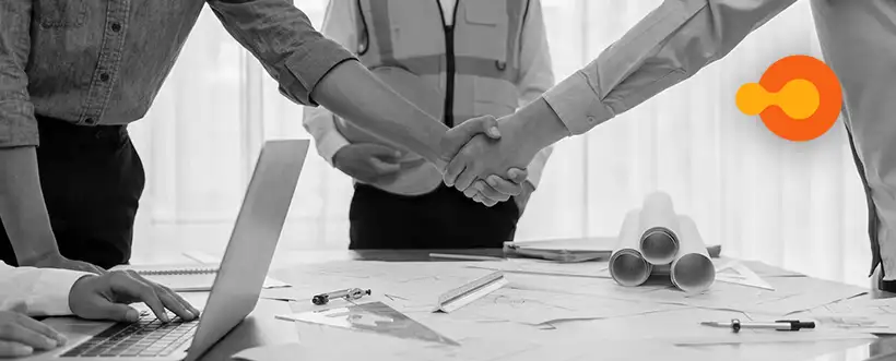 Tu contratista está realmente habilitado para trabajar Tu contratista está realmente habilitado para trabajar
