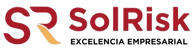 solrisk