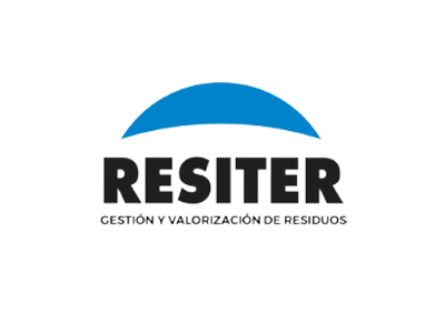 RESITER