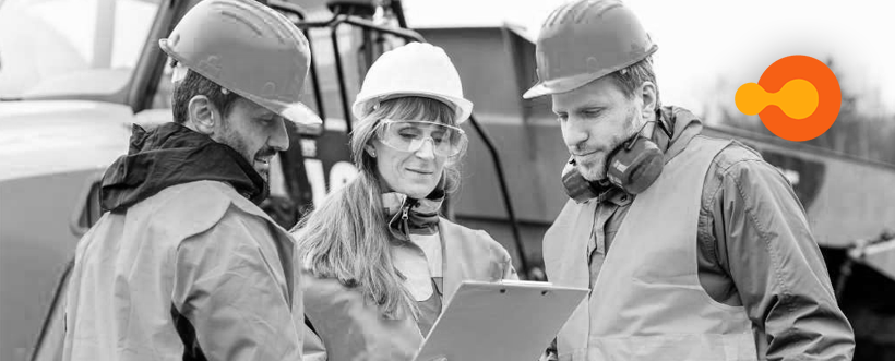 Temas ambientales y de seguridad y salud en el trabajo: cómo gestionarlos de forma integrada con software HSE