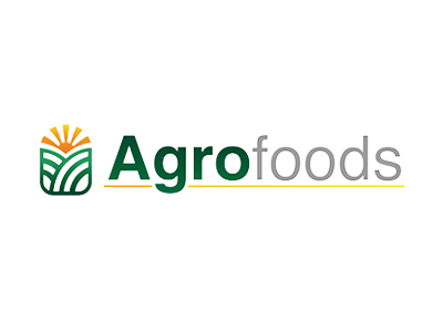 Agrofoods