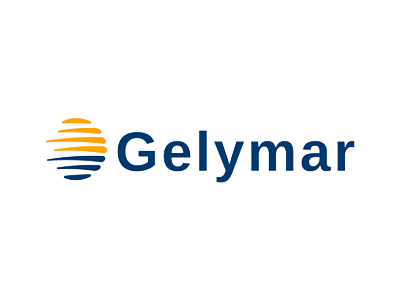 Gelymar