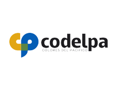 Codelpa