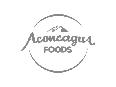 Aconcagua-Foods