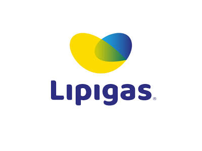 Lipigas