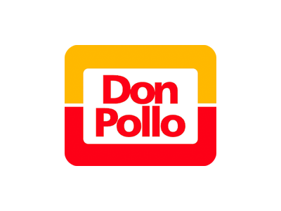 Don Pollo
