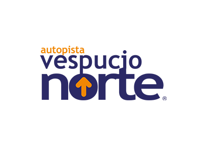 Vespucio Norte