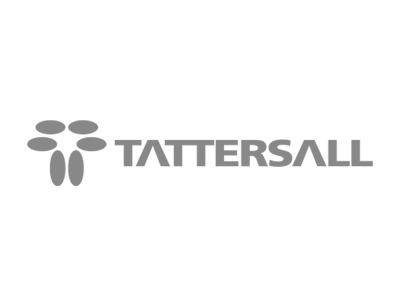 Tattersall