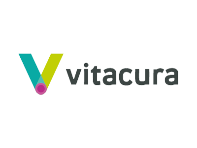 Vitacura