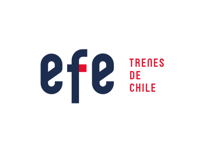 Efe