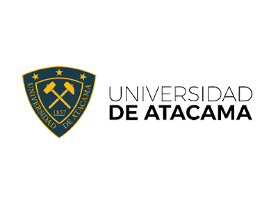 Atacama